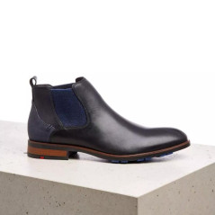 Shoes Lloyd JASER M 20-562-31
