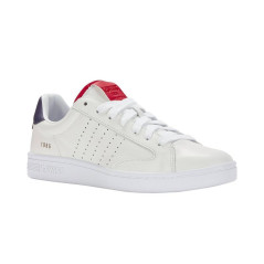 K-Swiss Lozan Klub LTH M 07263-918-M shoes