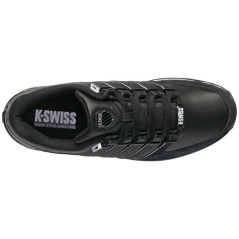 K-Swiss Rinzler M 01235-002-M shoes