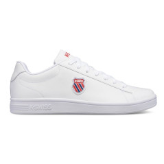 K-Swiss Court Shield M 06599-113-M shoes