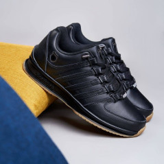 K-Swiss Rinzler M 01235-050-M shoes