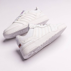 K-Swiss SI-18 Rival M 08531-101-M shoes