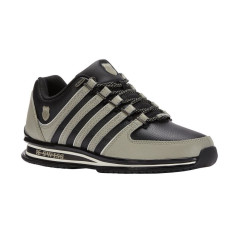 K-Swiss Rinzler M 01235-079-M shoes