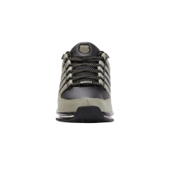 K-Swiss Rinzler M 01235-079-M shoes