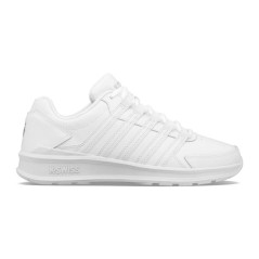 K-Swiss Vista Trainer M 7000-101-M shoes