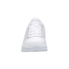 K-Swiss Vista Trainer M 7000-101-M shoes