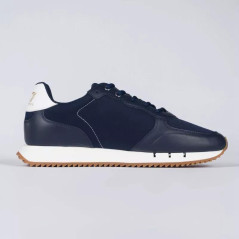 Emporio Armani EA7 Sneakers M X8X114-XK270-Q704