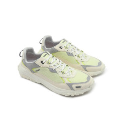 Hugo Boss Shoes M 50493048-741