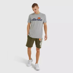 Ellesse SL Prado M marškinėliai SHC07405-112