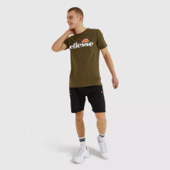 Ellesse SL Prado M marškinėliai SHC07405-506