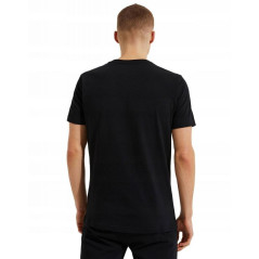 Ellesse Voodoo Black M Marškinėliai SHB06835-011