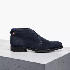 Lloyd Patriot M 22-685-08 shoes