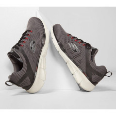 Skechers Equalizer 3.0 M 52927-CCBK shoes
