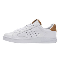 Shoe K-Swiss LOZAN KLUB LTH M 07263-987-M