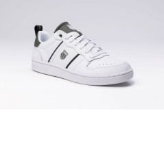 K-Swiss LOZAN MATCH LTH M shoes 08903-179-M