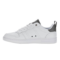 K-Swiss LOZAN MATCH LTH M shoes 08903-179-M