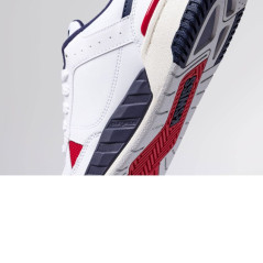 K-Swiss Match Pro Lth M 08905-130-M shoes
