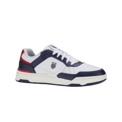 K-Swiss MATCH PRO LTH M 08905-470-M shoes