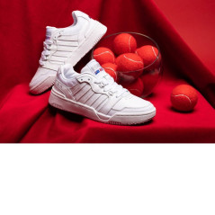 K-Swiss SI-18 RIVAL W 98531-101-M Shoes