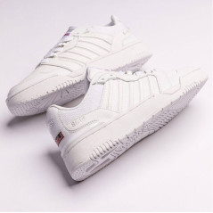 K-Swiss SI-18 RIVAL W 98531-101-M Shoes