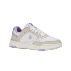 K-Swiss MATCH PRO LTH W 98905-264-M batai