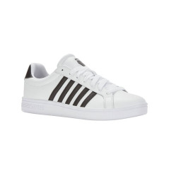K-Swiss Court Tiebreak M 07011-126-M shoes