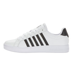K-Swiss Court Tiebreak M 07011-126-M shoes