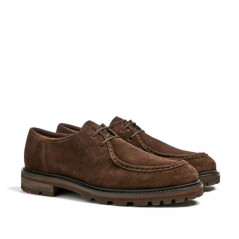Lloyd Felipe shoes M 23-749-25