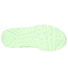 Skechers Uno Lite Jr 310451L-LTGR shoes