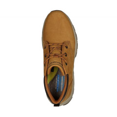 Skechers Knowlson Ramhurst M 204921-WTN shoes