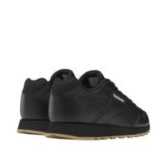 Reebok Glide sportbačiai M 100010030