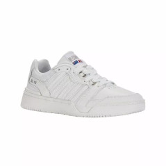 K-Swiss SI-18 RIVAL W 98531-101-M Shoes