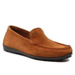 Lloyd EMILIO loafers M 13-422-23