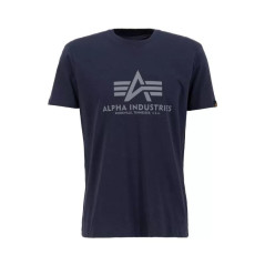 Alpha Industries Basic marškinėliai M 100501-07
