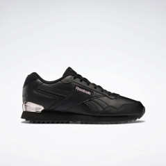 Reebok Glide Ripple Clip sportbačiai W 100005968/GV7050