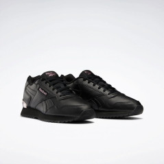 Reebok Glide Ripple Clip sportbačiai W 100005968/GV7050