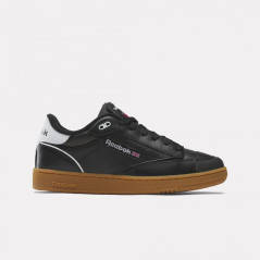 Reebok Club C Bulc Shoes M 100033925