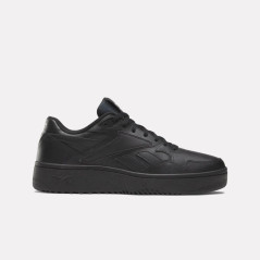 Reebok ATR Chill M 100200460 shoes