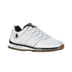 K-Swiss Rinzler M 01235-138-M shoes