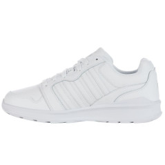 K-Swiss RIVAL TRAINER M 09078-998-M shoes