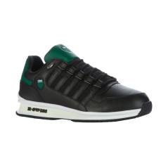 K-Swiss Rinzler GT M 08907-099-M shoes