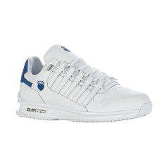 K-Swiss Rinzler GT M 08907-117-M shoes