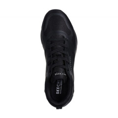 Skechers Street Tres-Air Uno shoes - Revolution-Airy M 183070-BBK