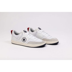 K-Swiss K-Varsity M 09075-130-M shoes