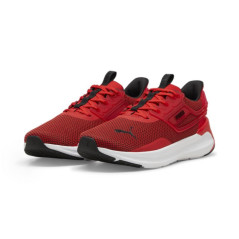 Puma Softride Symmetry For All Time M 379582-03 shoes