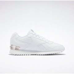 Reebok Glide Ripple W batai 100005967