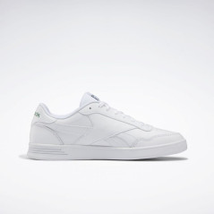 Reebok Court Advance M 100010615 shoes