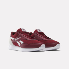 Reebok Jogger Lite M 100074148 shoes