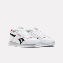 Reebok Glide M 100074456 shoes