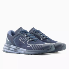 Emporio Armani EA7 M shoes X8X094-XK239-T503